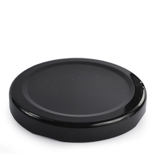 POKLOPAC FI 63