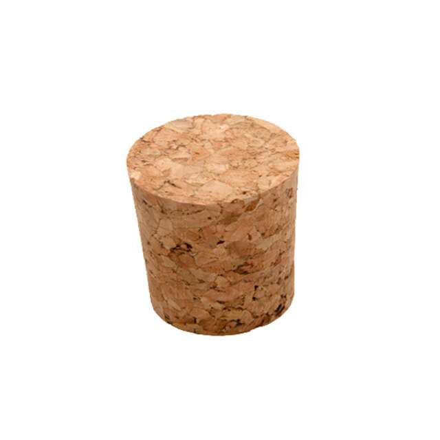 PLUTANI CEP 32X32/28MM - ZA DIMIDZANE 5L