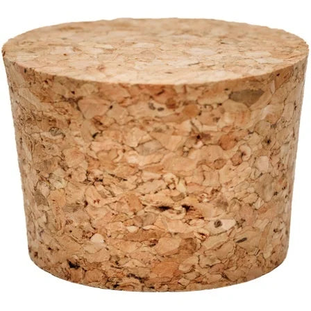 PLUTANI CEP 32X55/50MM - ZA DIMIDZANE 50L