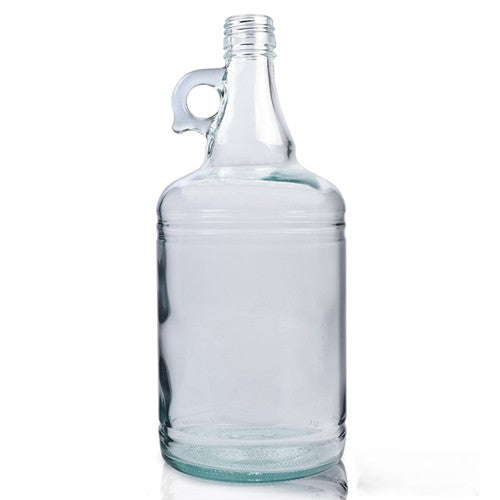 GALON 1L