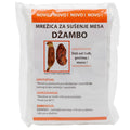 MREZICA ZA SUSENJE MESA DZAMBO 5/1