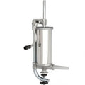 TOP ZA KOBASICE INOX