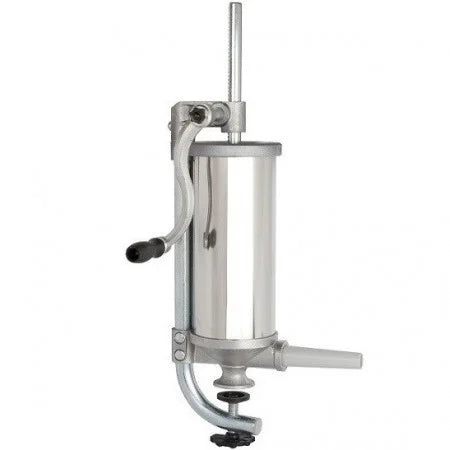TOP ZA KOBASICE INOX
