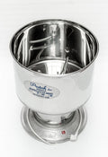 MJESALICA ZA MESO P35-750W