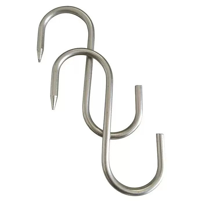 KUKA POCINCANA FI 8-2/1