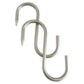 KUKA POCINCANA FI 12-2/1