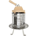 PRESA ZA CVARKE 5L