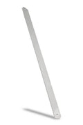 LIST ZA TESTERU MESARSKU 420MM