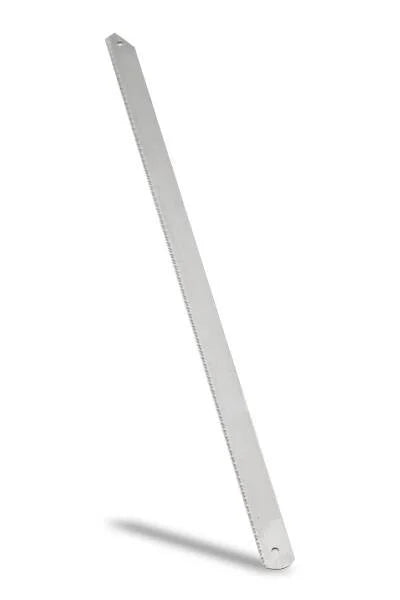 LIST ZA TESTERU MESARSKU 420MM