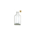 BOCA VODKA 20CL