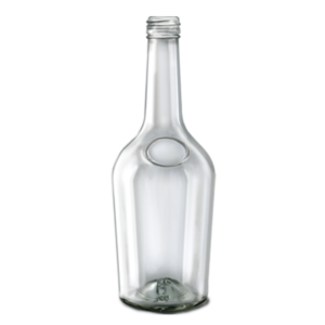BOCA BRANDY 70CL