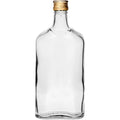 BOCA PLOSKA 500ML SA CEPOM