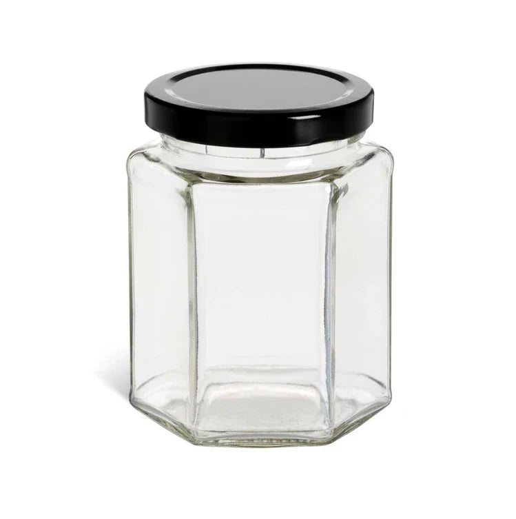 TEGLA SESTOUGAONA 116ML SA POKLOPCEM