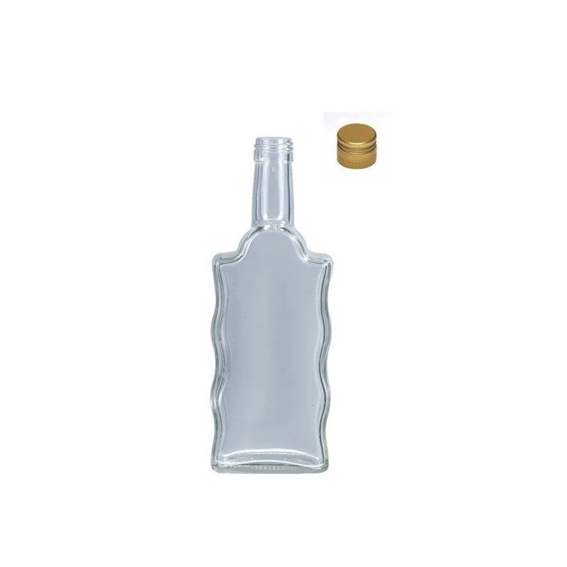 BOCA KIV 200ML SA CEPOM