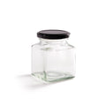 TEGLA SA POKLOPCEM 280ML