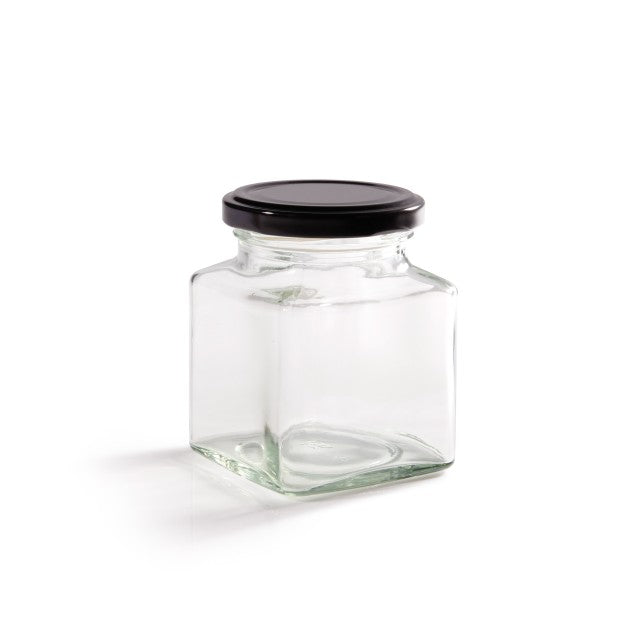 TEGLA SA POKLOPCEM 280ML