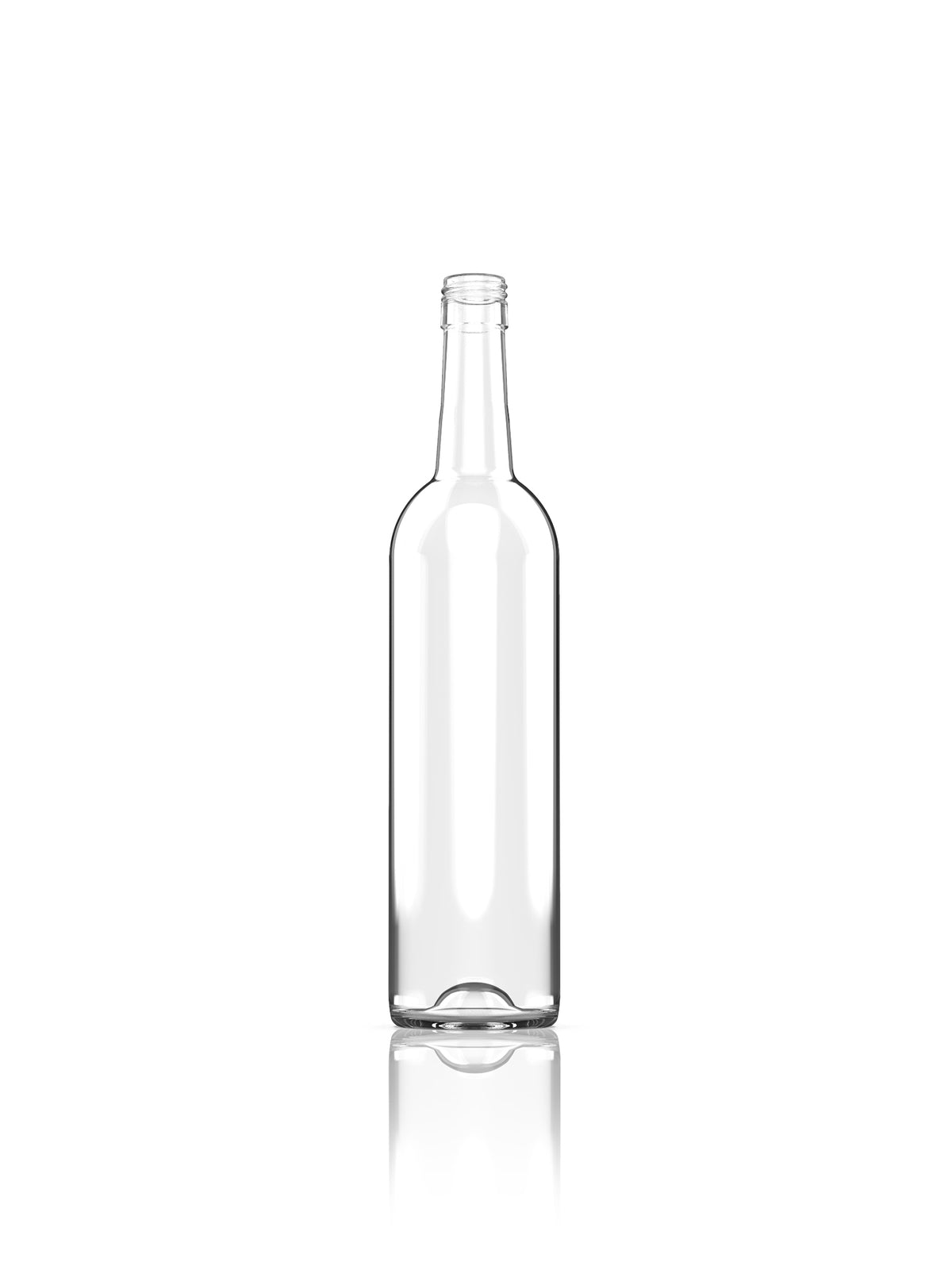 BOCA SUNSTONE 750ML