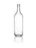 BOCA SAPPHIRE 1L