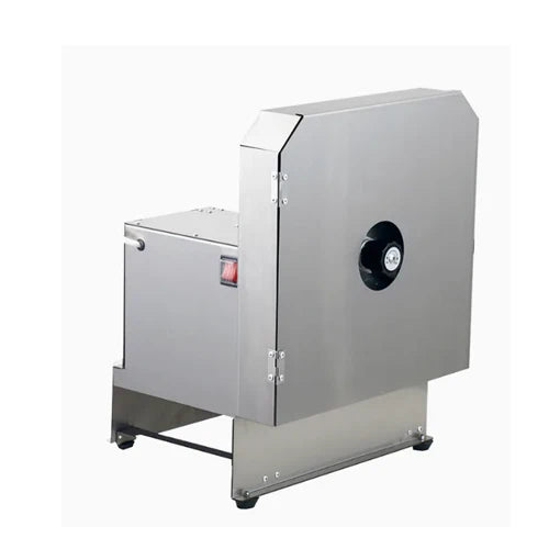 ELEKTRICNI UREDJAJ-REZAC ZA PRIPREMU VOCA I POVRCA SLICER