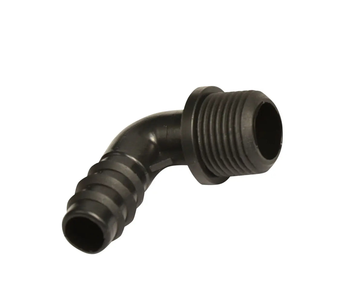 KOLJENO ZA CRIJEVO KAP PO KAP 1/2"X20 MM