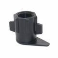ADAPTER ZA LAY FLAT 1/2"