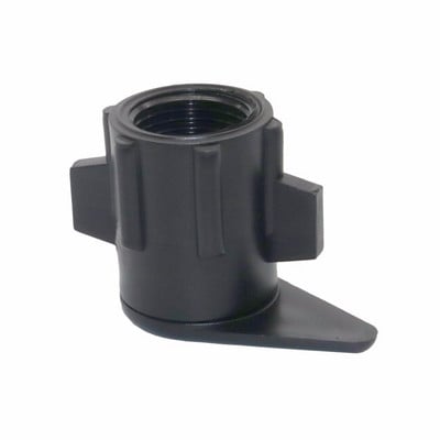 ADAPTER ZA LAY FLAT 1/2"