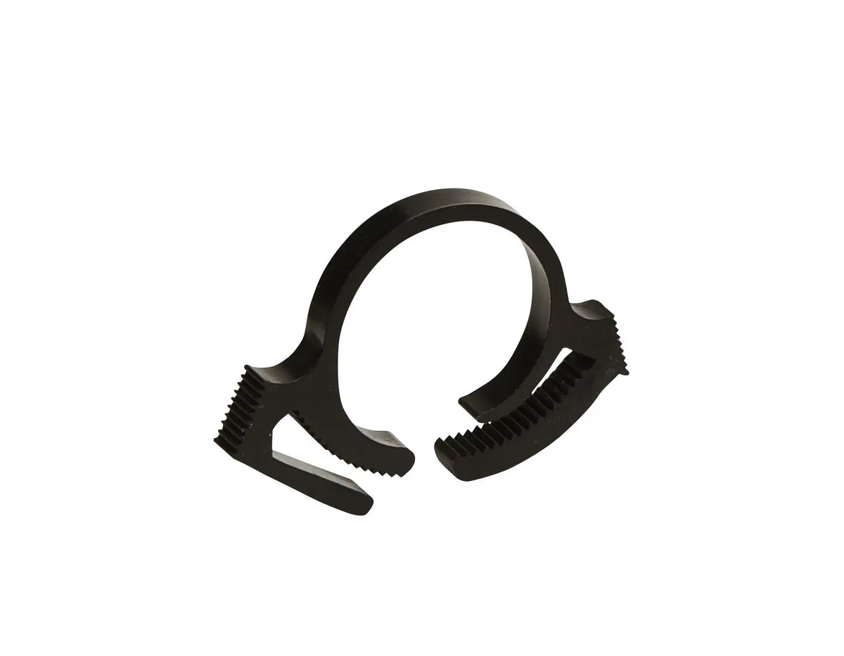 SELNA PLASTICNA ZA CRIJEVO KAP PO KAP 16 MM