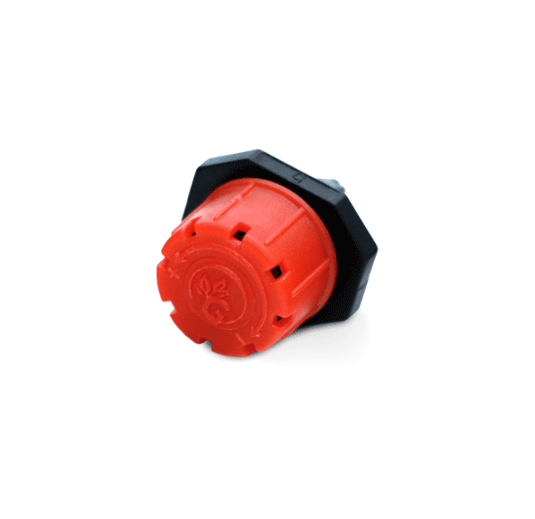 KAPLJAC 0-70L/H