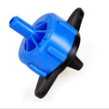 KAPLJAC PLAVI 2 L/H
