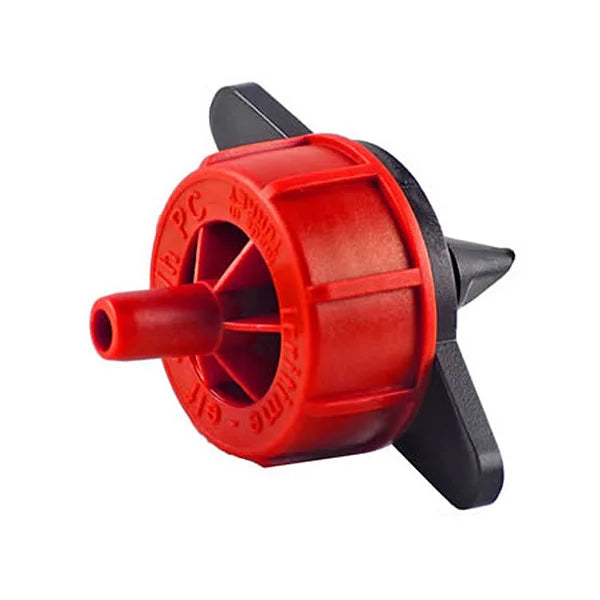 KAPLJAC CRVENI 4 L/H