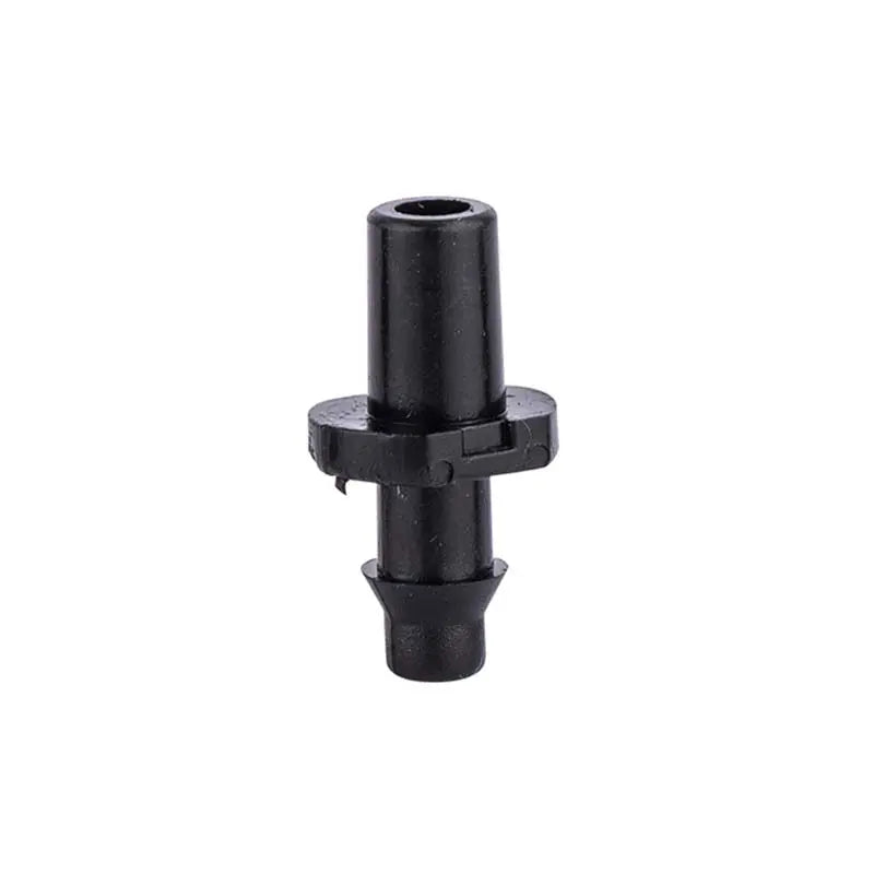 KONEKTOR ZA MIKRORASPRSKIVAC VECI 7 MM