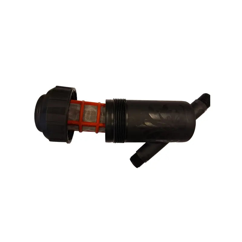FILTER MREZASTI MINI 3/4"