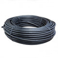 CRIJEVO KAP PO KAP BETCO FI20/1MM/2L/20CM-300 M