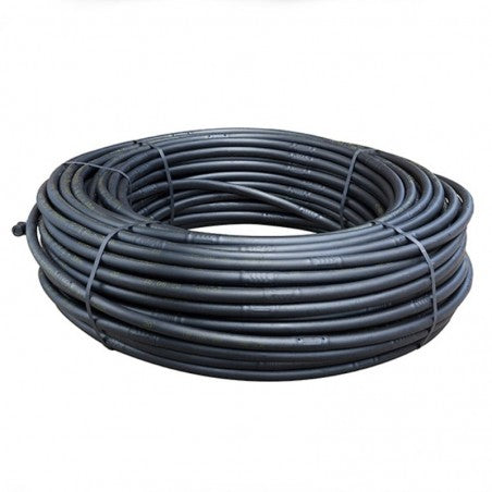 CRIJEVO KAP PO KAP BETCO FI20/1MM/2L/20CM-300 M