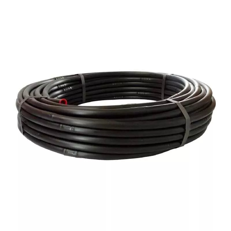 CRIJEVO KAP PO KAP BETCO FI16/0.9MM/2L/20CM-100 M