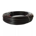 CRIJEVO KAP PO KAP BETCO FI20/1MM/2L/33CM-100 M