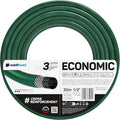 CRIJEVO BASTENSKO CELLFAST ECONOMIC 1/2" - 30 M
