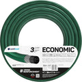 CRIJEVO BASTENSKO CELLFAST ECONOMIC 1/2" - 50 M
