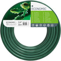 CRIJEVO BASTENSKO CELLFAST ECONOMIC 3/4" - 30 M