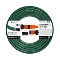 CRIJEVO BASTENSKO CELLFAST ECONOMIC SET 3/4" - 20 M