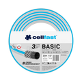 CRIJEVO BASTENSKO CELLFAST BASIC 1/2" - 20 M