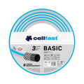 CRIJEVO BASTENSKO CELLFAST BASIC 1/2" - 30 M