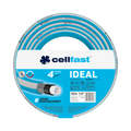 CRIJEVO BASTENSKO CELLFAST IDEAL 1/2" - 20 M
