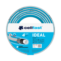 CRIJEVO BASTENSKO CELLFAST IDEAL 3/4" - 30 M