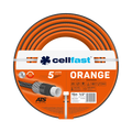 CRIJEVO BASTENSKO CELLFAST ORANGE 1/2" - 15 M