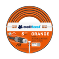 CRIJEVO BASTENSKO CELLFAST ORANGE 3/4" - 25 M