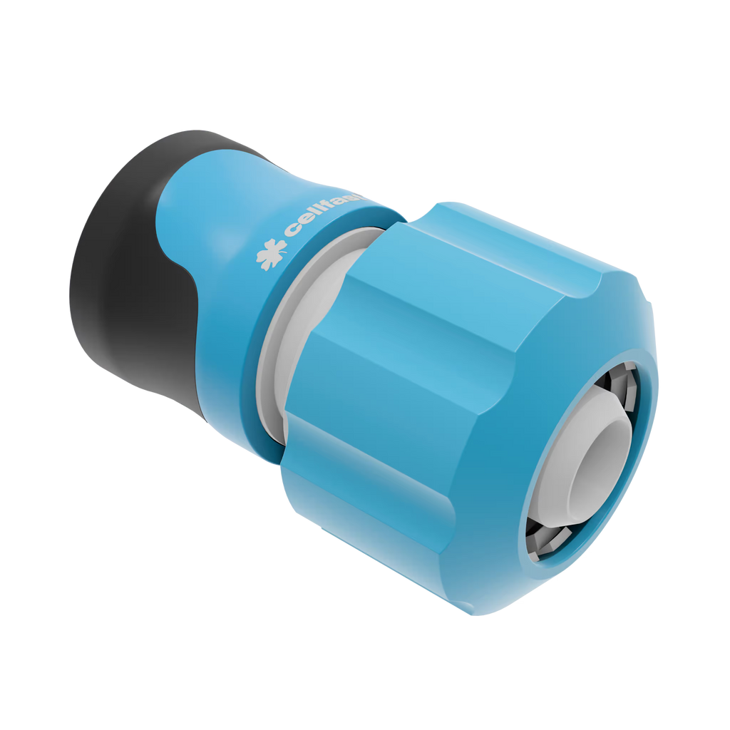 SPOJNICA BRZA ZA CRIJEVO WATER FLOW ENERGO 3/4"