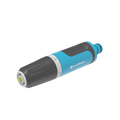 PRSKALICA STELUJUCA ENERGO