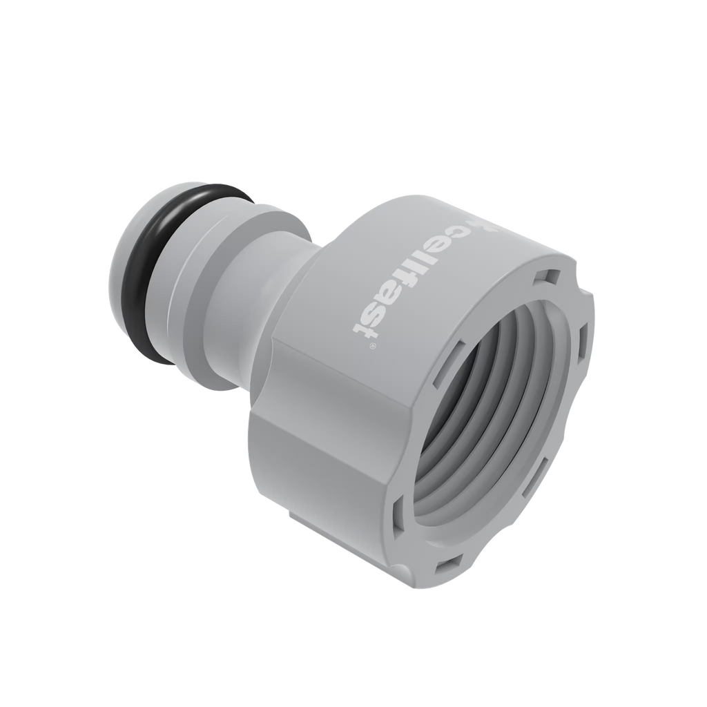 SPOJNICA ZA CESMU CELLPRO 1/2"