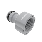 SPOJNICA ZA CESMU CELLPRO 1/2"